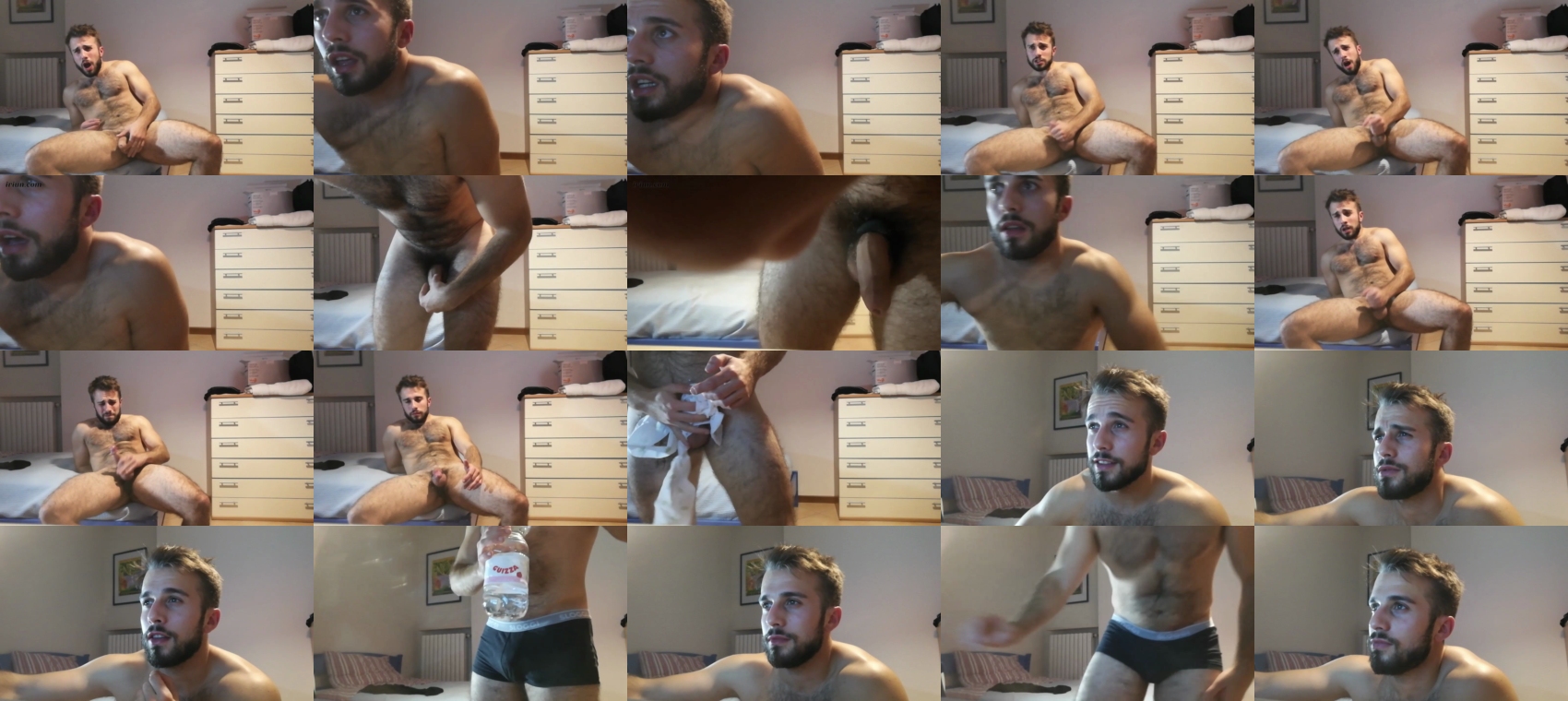 jack_yanfry  05-11-2022